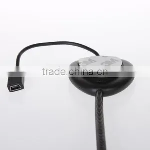 Motorcycle Bluetooth Helmet Headet for Rider to Answer Phone Automatically - V1-1 thumbnail-2