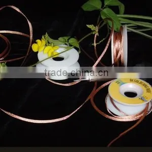 Solder thumbnail-4