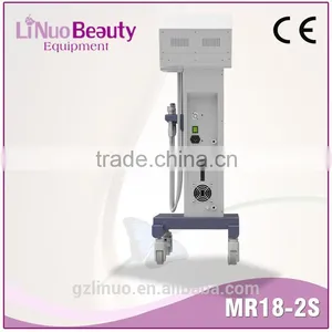 China Top Ten Selling Products Soft Fractional rf my Orders With thumbnail-4