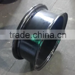7.0-20 Tube Wheel Rim Cheap thumbnail-3