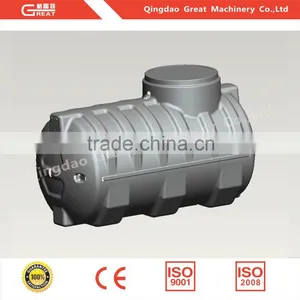 Plastic Moulding Machine Price thumbnail-5