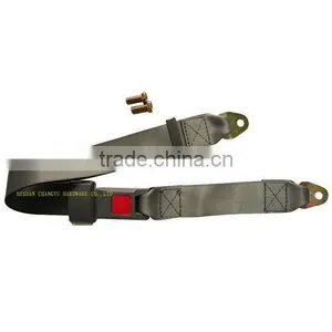 Simple Two-points Safety Belt thumbnail-1