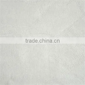 3d Leather Effect Wallpaper High Quality Life With Modern Home Decor thumbnail-6