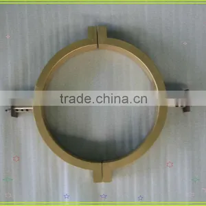 Cast Copper Heater With the Best Qulity and Competitive Price thumbnail-2