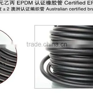 Rubber Prduces, High Quality ,gas Hose thumbnail-4