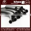 EPDM WaterFlexible Inner Hose High Quaity Low Price Rubber Hose thumbnail-1