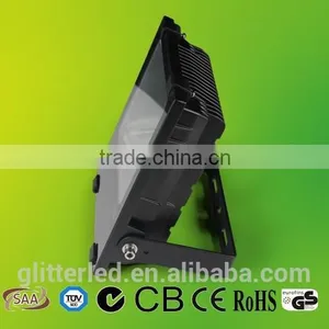 Led Shenzhen Outdoor Waterproof Ip65 IP66 10w 20w 30w 50w Watt 10w Rechargeable Led Flood Light 5years Warranty thumbnail-1