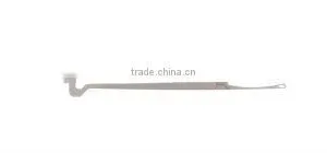 Needles Vospec 87.92-04 for STEIGER Knitting Machine thumbnail-1