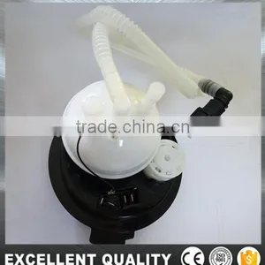 Auto Parts Fuel Filte for VW Touareg 4.8L 08-09' 7L5919679 A2C53173881 thumbnail-2