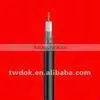 Coaxial Cable Rj6 Cable thumbnail-1