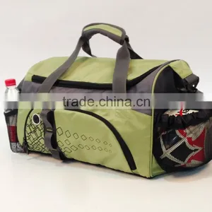 Travel Bag Organizer, Sport Bag, Trolley Bag thumbnail-1