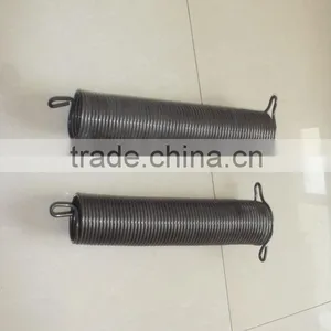 Best Price, High Quality Shutter Door Spring, Roller Shutter Door Spring thumbnail-2