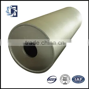 Material Motor Shaft Factory thumbnail-1