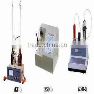 Moisture Measurement Instrument thumbnail-1