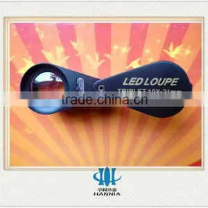 10x Led Magnifier thumbnail-1