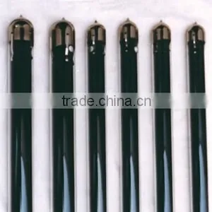 Solar Collector Tube thumbnail-1