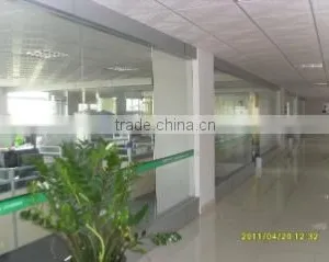 Zhongshan City Dingying Hardware Factory company overview - view 3 thumbnail