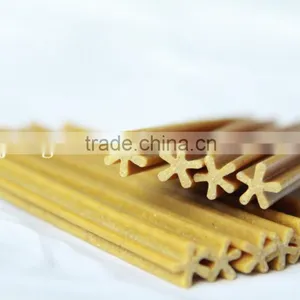 Kitchen Wares (dog Treat Five-star Chewing Chicken Flavor Stick) thumbnail-1