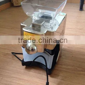 Energy Saving Samll Cold Peanut Oil Extraction Machine thumbnail-2