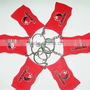 Car Logo Keychain thumbnail-1