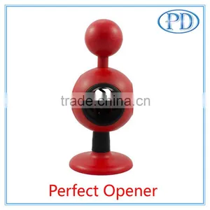 Multifunctional 8-in-1 Jar Opener thumbnail-1
