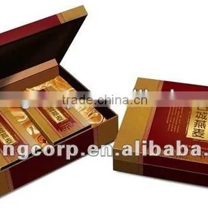 Gift Box for Wine thumbnail-2