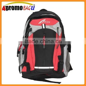 Best Sale Basic Outdoor Backpack thumbnail-1