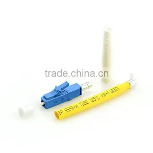 Hot Selling Good Price lc pc Fiber Connector thumbnail-1