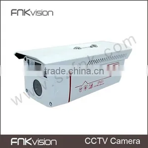 CCTV Camera HD AHD Camera Waterproof Hide Camera thumbnail-1