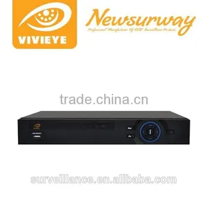 8ch Video Cloud Service Support Network Hd Dahua Dvr thumbnail-1