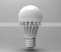 High Quality Led OF High Potency Led Light thumbnail-1