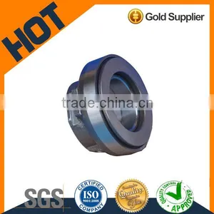 Chenglong Release Bearing Low Price J75-1601030-2 thumbnail-1