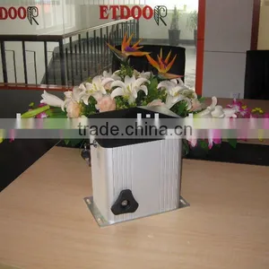Sliding Gate Operator,automatic Door Operator thumbnail-1