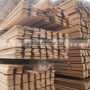 Hot Selling Wall Panel With Low Price thumbnail-2