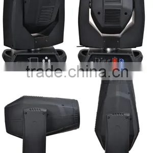 Cut Lamp 330w Moving Head thumbnail-1