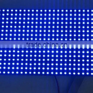 Single Color P10 Outdoor LED Module thumbnail-4