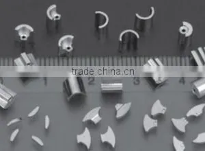 Tungsten Heavy Alloys thumbnail-2