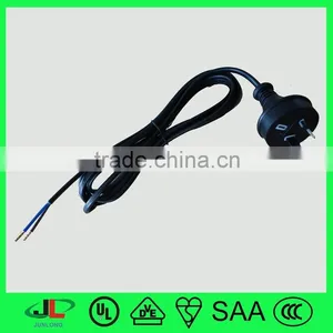 SAA Hose Wire, Eletrical Wire, 1.5 sq mm Copper Core Pvc Insulation Flexible Wire thumbnail-1