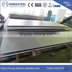 Sample Free Stainless Steel Plate 304 in Shanghai thumbnail-5