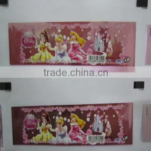 Polyester Film for Printing thumbnail-1