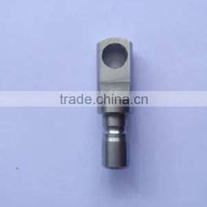 Eye Fitting for Mechanical Steering System thumbnail-1