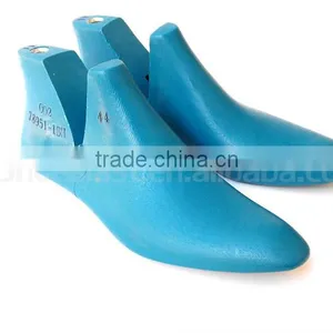 Plastic Shoe Lasts for Italian/Russian Men Boot Shoes thumbnail-3