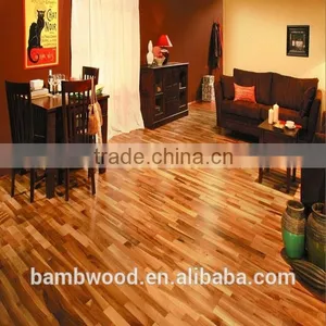 Best Quality and Useful Valinge Laminate Floor thumbnail-5