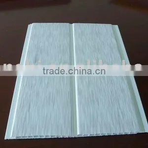 Glossy Printing Plastic Ceiling(091) thumbnail-1