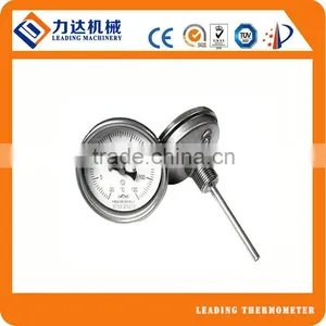 Boiler Temperature Sensors thumbnail-1