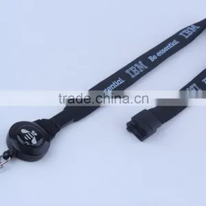 Fast Delivery Lanyard Machine for Lanyard thumbnail-3