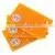Guangzhou Extrusion Acrylic Panels 2mm thumbnail-2