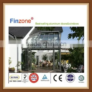 High Evaluation Stylish Low Price Winter Sunroom Garden thumbnail-1