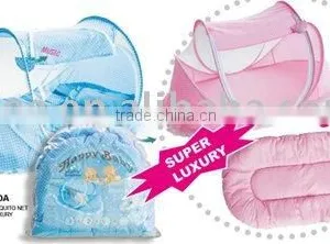 Baby Safety Room Baby Items thumbnail-1