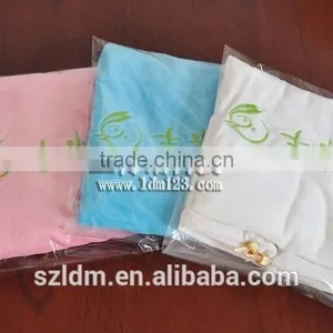 2015 Korea Personalized Cosmetic Bags thumbnail-1